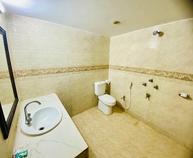 Hotel_Mishuk,Luxerious Stay in Cox's Bazar